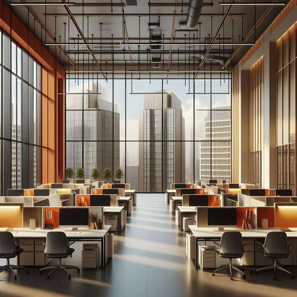 大厦名字文章配图